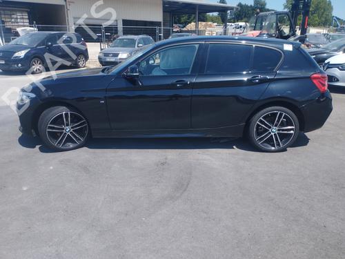 Switch BMW 1 (F20) 114 d | BP34500707I30 - Image 9