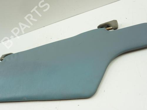 Right sun visor MERCEDES-BENZ SPRINTER 2-t Van (B901, B902)  | BP22072929I2 