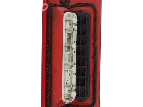 Used Left taillight Left taillight PEUGEOT BOXER Van (244) 2.8 HDi (128 hp) 26934166 26934166