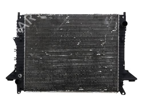 Used Water radiator LAND ROVER RANGE ROVER SPORT I (L320) 2.7 D 4x4 (190 hp) 28171879
