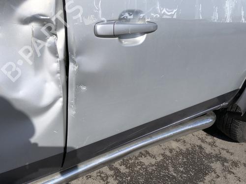 Transfer box FORD RANGER (ET) 2.5 TDCi 4x4 | BP26499126M36 - Image 31