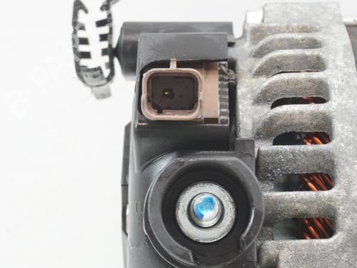 Alternator PEUGEOT 208 I (CA_, CC_) 1.5 BlueHDI 100 | BP21264651M7 