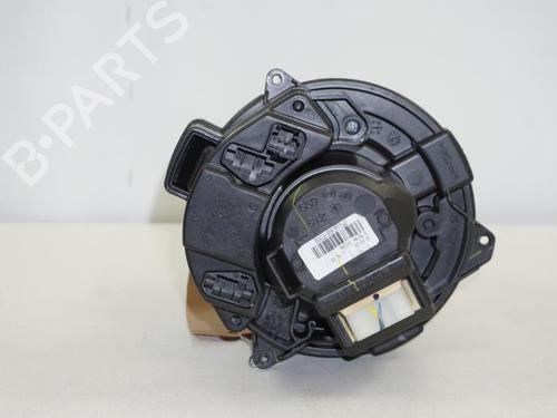 Heater blower motor RENAULT CLIO V (B7_) 1.0 TCe 90 (B7MT) | BP18173298M62 