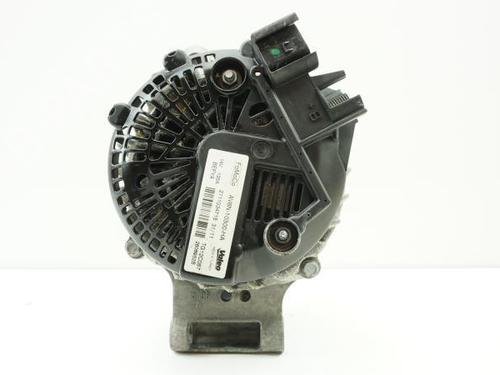 Alternator FORD FIESTA VI (CB1, CCN) 1.25 | BP18173725M7 
