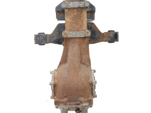 Used Rear differential SUBARU LEGACY V Estate (BR) 2.0 D AWD (BRD) (150 hp) 29608292
