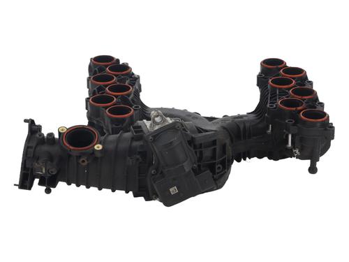 intake-manifold-audi-q7-4mb-4mg-4mq-2015-36284054 main image