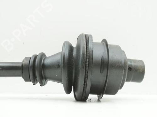 Used Right front driveshaft Right front driveshaft RENAULT 19 I Chamade (L53_) 1.4 (79 hp) 18181717 18181717