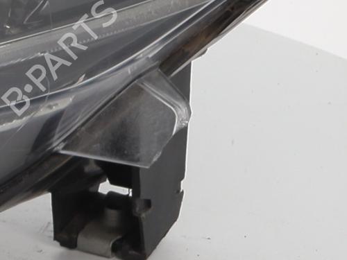 Used Left headlight Left headlight CITROËN JUMPY III Van (V_) 1.5 BlueHDi 120 (120 hp) 32855242 32855242