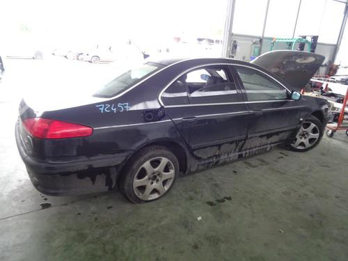 Driver airbag PEUGEOT 607 (9D, 9U) 3.0 V6 24V | BP18182385C9 