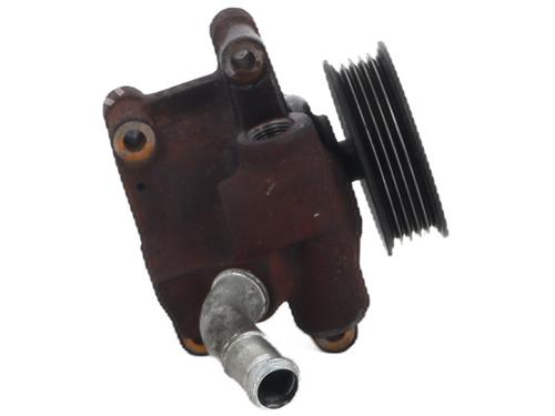 Steering pump MAZDA 2 (DY) 1.4 | BP32195641M99 - Image 3