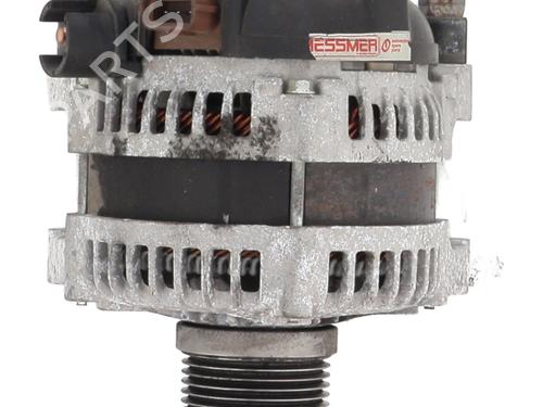 Generator FORD FOCUS II (DA_, HCP, DP) 1.6 TDCi | BP29434308M7 