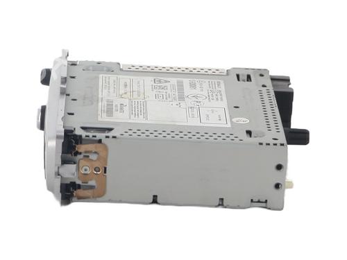 Used Radio Radio 30701844 30701844