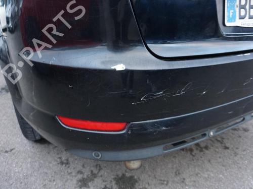 Radio FORD MONDEO IV (BA7) 1.8 TDCi | BP18176478E6 
