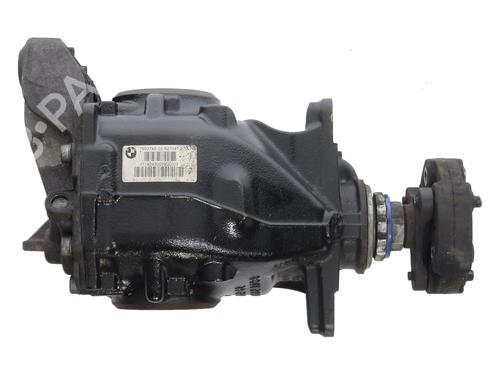 Differential hinten für BMW 1 (F20) 120 d (184 hp) 31016648