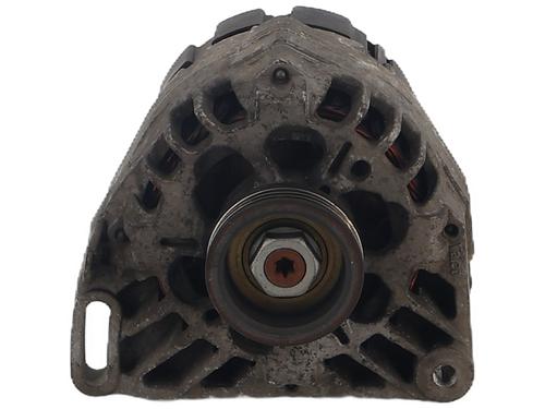 Lichtmaschine für RENAULT TWINGO I (C06_) 1.2 (C066, C068) (58 hp) 28450177