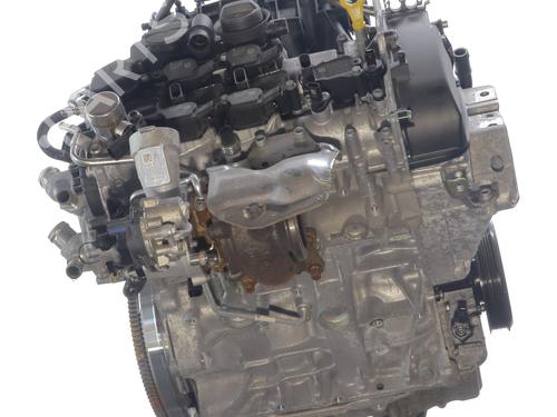 engine-vw-golf-viii-cd1-da1-2019-37745540 main image