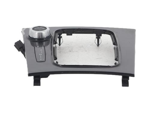 Switch MERCEDES-BENZ C-CLASS Coupe (C204) C 63 AMG (204.377) | BP30446290I30