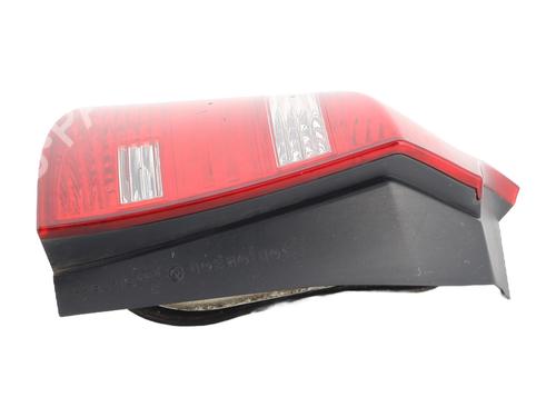 Left taillight BMW 1 (E87) 118 d | BP29611446C34 - Image 6