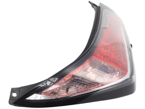 Used Right taillight Right taillight TOYOTA AYGO (_B4_) 1.0 (KGB40) (69 hp) 34453729 34453729
