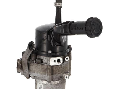 Steering pump PEUGEOT PARTNER Platform/Chassis  | BP19730346M99 