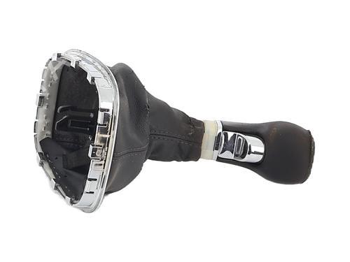 Girspak OPEL CORSA D (S07) 1.7 CDTI (L08, L68) | BP22595953M90 