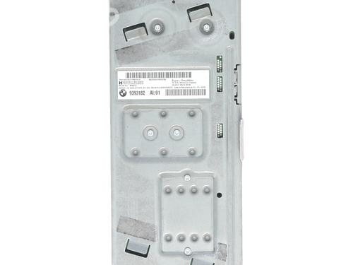 Electronic module BMW X5 (F15, F85) xDrive 30 d | BP37482745M83 - Image 5