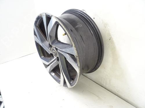 BP30819236C45 main image