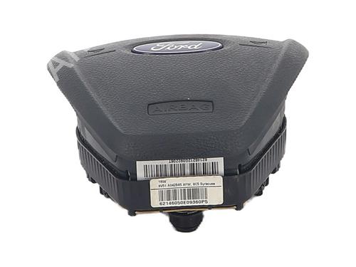 driver-airbag-ford-fiesta-vi-cb1-ccn-2008-26730526 main image