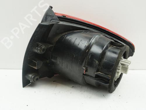 Venstre Baklys Venstre Baklys SEAT ALTEA (5P1) 1.9 TDI (105 hp) 18194778 18194778
