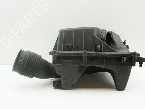 Air filter box OPEL VECTRA C (Z02) 1.8 16V | BP18194770M87