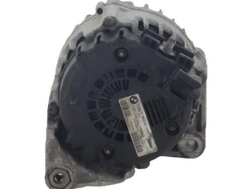 Alternator BMW 1 (E87) 120 d | BP40266631M7 - Image 5