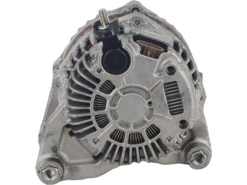 Alternator MAZDA CX-3 (DK) 2.0 SKYACTIV-G | BP39081732M7  - Image 5