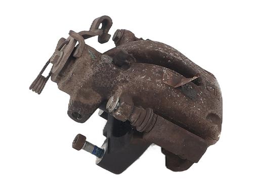 Zacisk hamulca tylnego lewego PEUGEOT 3008 I MPV (0U_) 2.0 HDi 150 / BlueHDi 150 | BP23764311M107 