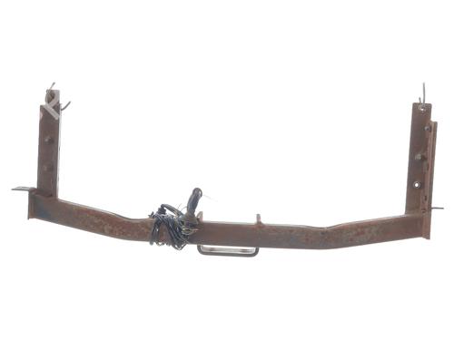 Tow ball/Mechanism NISSAN X-TRAIL I (T30) 2.2 dCi 4x4 | BP29340358C141 