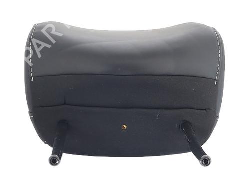 Headrest RENAULT MEGANE IV Hatchback (B9A/M/N_) 1.5 dCi 110 (B9A3) | BP20659487I31 