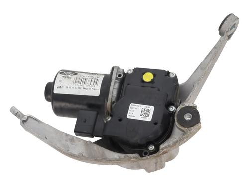 Front wiper motor FORD TRANSIT CONNECT V408 Box Body/MPV 1.5 TDCi | BP30331191M29