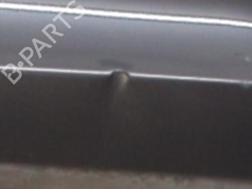 Rear bumper BMW 5 (E60) 520 d | BP24655904C8 
