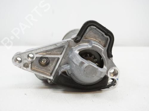 Starter RENAULT GRAND SCÉNIC IV (R9_) 1.3 TCe 140 (R9NB) | BP21264675M8