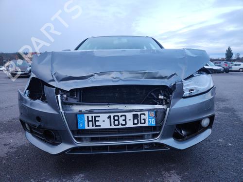Right tailgate light AUDI A4 B8 Avant (8K5) 2.0 TDI | BP36762444C80 - Image 14