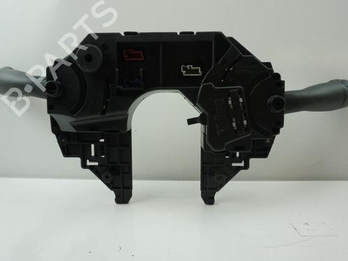Ratstangsstang CITROËN C4 I (LC_) 1.6 HDi | BP18179184I23 