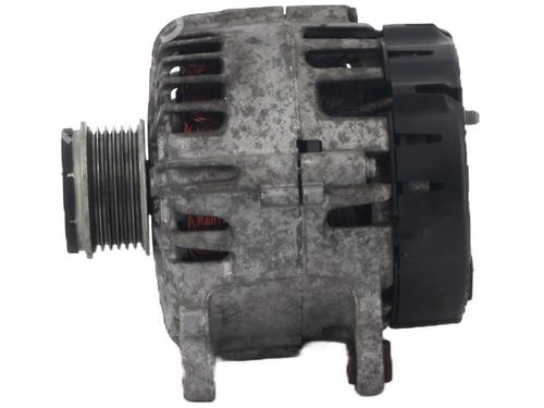 Alternator AUDI Q5 (FYB, FYG) | BP32195668M7 - Image 2