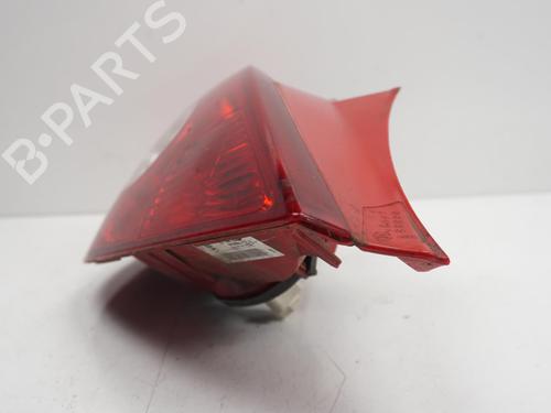 Left taillight OPEL CORSA D (S07) 1.3 CDTI (L08, L68) | BP18191441C34