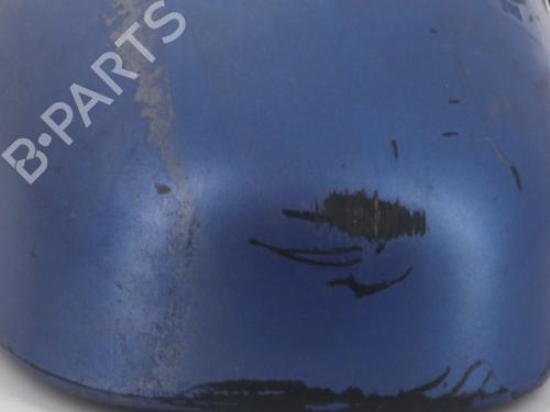 Right mirror TOYOTA RAV 4 I (_A1_) 2.0 4WD (SXA10, SXA11) | BP31016629C27 