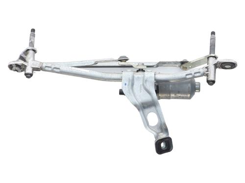 Front wiper motor BMW X1 (F48) sDrive 18 d | BP29563538M29