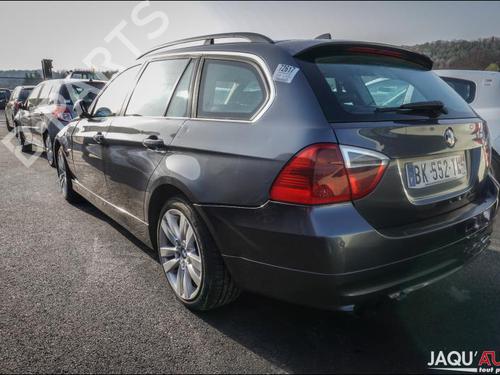 Starter BMW 3 Touring (E91) 325 d | BP22071779M8 - Image 14