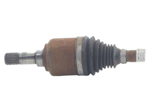 Used Left front driveshaft Left front driveshaft FIAT TIPO Saloon (356_, 357_) [2015-2026] 39690261 39690261