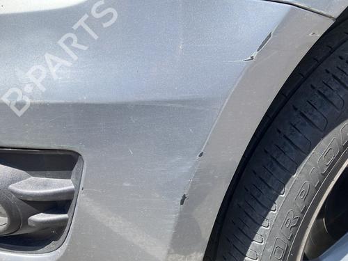 Rear right panel AUDI Q5 (8RB) 3.0 TDI quattro | BP29065947C61  - Image 14