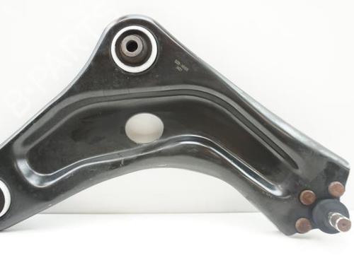 Right front suspension arm PEUGEOT 207 (WA_, WC_) 1.6 HDi | BP18185227M13 