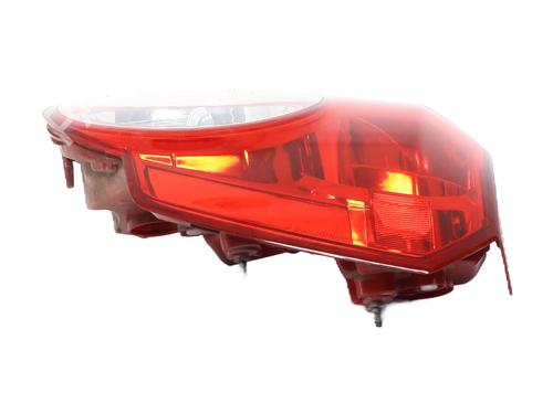 Right taillight CHEVROLET AVEO / KALOS Hatchback (T250, T255) 1.2 LPG | BP22642408C35 
