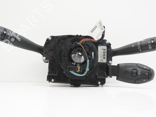 Used Steering column stalk Steering column stalk PEUGEOT 207 SW (WK_) 1.4 (73 hp) 18190817 18190817